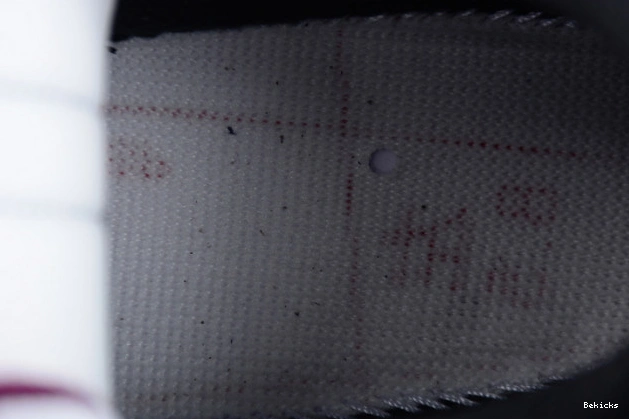 Rep BK psg jordan air cz5624-100 4 1201